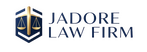 Jadore Law Firm